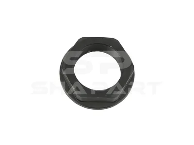 2.65061 Collar nut, M50 x 1,5