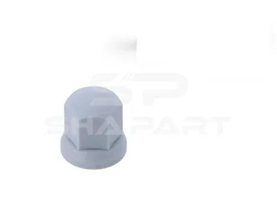 2.65115 Wheel nut cover, SW: 33