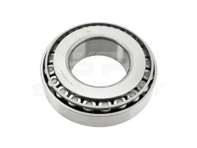 2.65135 Tapered roller bearing, d: 57.2 mm, D: 112.7 mm, H: 30.2 mm