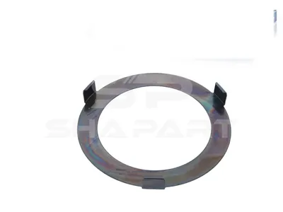 2.65145 Spring clamp, d: 76 mm, D: 103 mm, S: 0.5 mm