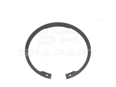 2.65167 Lock ring, D: 147.4 mm, S: 3.6 mm
