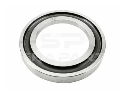 2.65171 Spacer ring, d: 105 mm, D: 168 mm, H: 24 mm