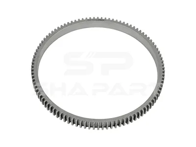 2.65179 ABS ring, d: 132 mm, H: 12 mm