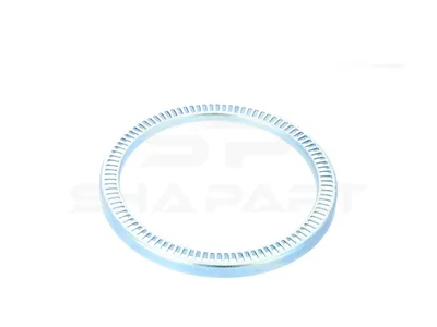 2.65185 ABS ring