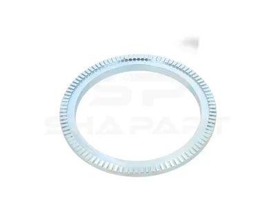 2.65186 ABS ring