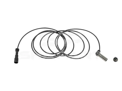 2.65252 ABS sensor, L: 3150 mm