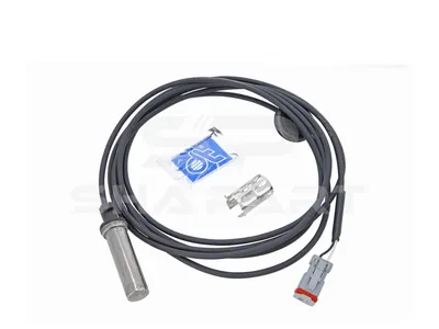 2.65253 ABS sensor, left