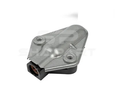 2.65255 Bracket, rotation sensor