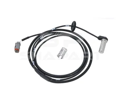 2.65257 ABS sensor
