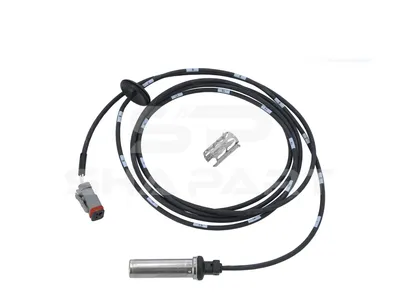 2.65258 ABS sensor