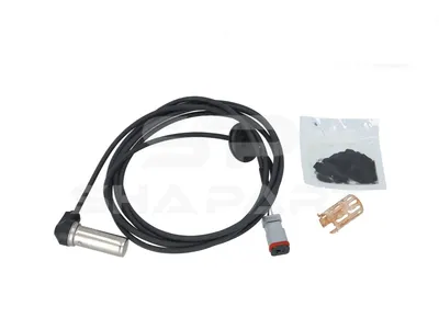 2.65259 ABS sensor, right, D: 16 mm