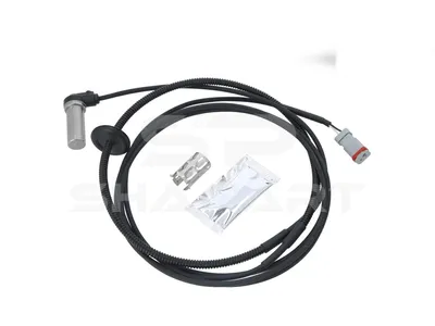 2.65260 ABS sensor, left, D: 16 mm