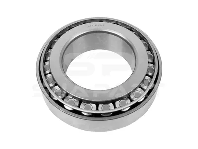 2.65262 Tapered roller bearing, d: 95 mm, D: 170 mm, H: 45.5 mm