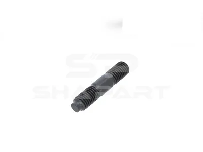 2.65281 Stud bolt