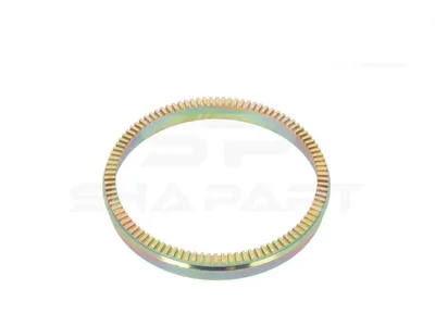 2.65300 ABS ring