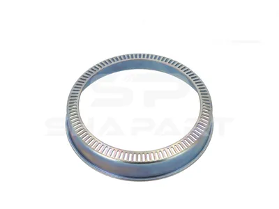 2.65301 ABS ring