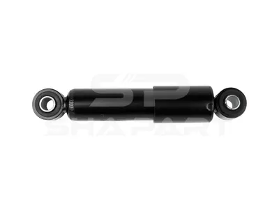 2.70000 Cabin shock absorber, b: 14 mm, Lmin: 212 mm, Lmax: 270 mm