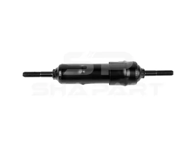 2.70004 Cabin shock absorber