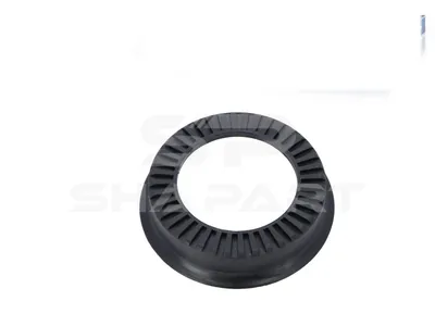2.70042 Intermediate ring, cabin shock absorber, d: 63.4 mm, D: 94.4 mm, H: 24.3 mm