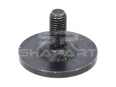 2.70047 Washer