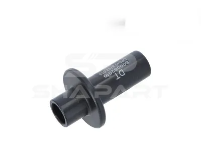 2.70048 Sleeve, cabin shock absorber