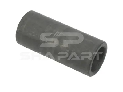 2.70053 Sleeve, cabin shock absorber, d: 14 mm, D: 20 mm, L: 45.5 mm