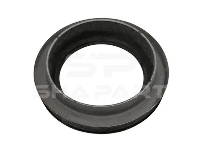 2.70072 Bushing, d: 51.5 mm, D: 82.5 mm, H: 19.5 mm