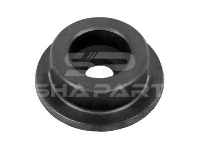 2.70075 Bushing, d: 12.5 mm, D: 54.7 mm, H: 17 mm