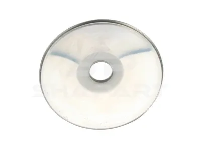 2.70076 Washer, d: 16.3 mm, D: 91 mm, H: 6.4 mm