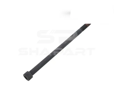2.70077 Screw, M12, L: 210 mm, 10.9