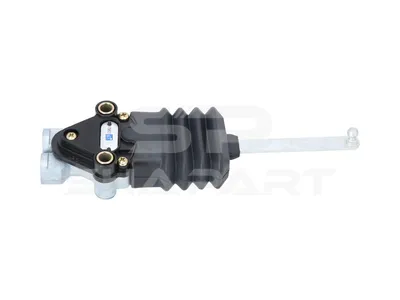2.70080 Level valve