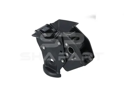 2.70081 Cabin lock