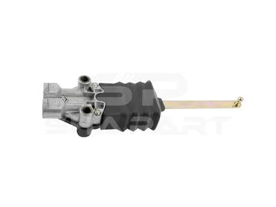 2.70085 Level valve