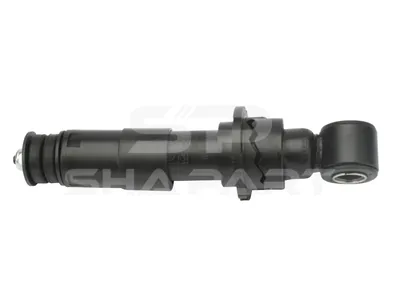 2.70097 Cabin shock absorber, b: 20 mm, M12 x 1,75