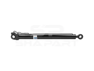 2.70120SP Cabin tilt cylinder