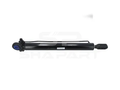 2.70123 Cabin tilt cylinder, right