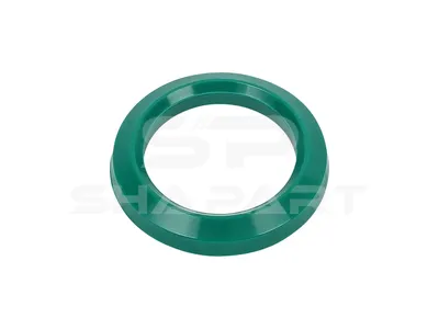 2.70126 Bushing, cabin tilt cylinder, d: 35 mm