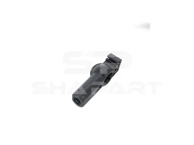2.70147 Ball joint, level valve