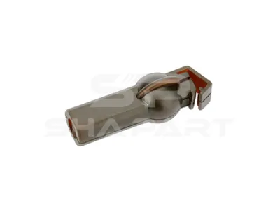 2.70148 Ball joint, level valve