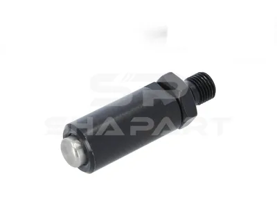 2.70175 Locking pin