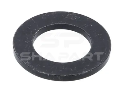 2.70185 Washer, d: 21 mm, D: 36 mm