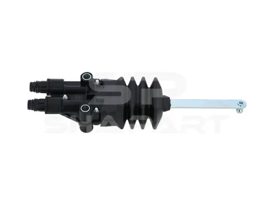2.70212 Level valve