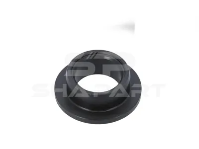 2.70231 Bushing, d: 29 mm, D1: 40 mm, D2: 54.6 mm, H: 18 mm