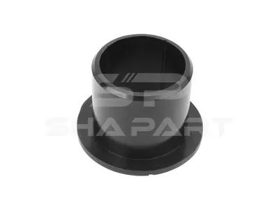 2.70302 Bushing, d: 25.8 mm, D1: 30 mm, D2: 40.5 mm, H: 28 mm