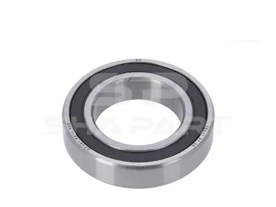 2.70320 Roller bearing, d: 40 mm, D: 68 mm, H: 15 mm