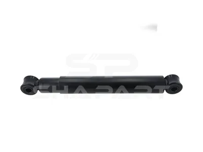 2.70434 Shock absorber