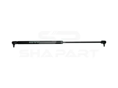 2.71005 Gas spring, L: 513 mm, 150 N, Ls: 220 mm