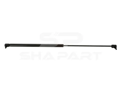 2.71006 Gas spring, L: 638 mm, 200 N, Ls: 280 mm