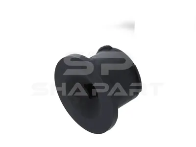 2.71011 Rubber buffer