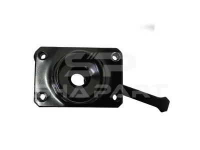 2.71049 Lock